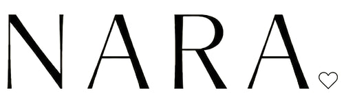 NARA