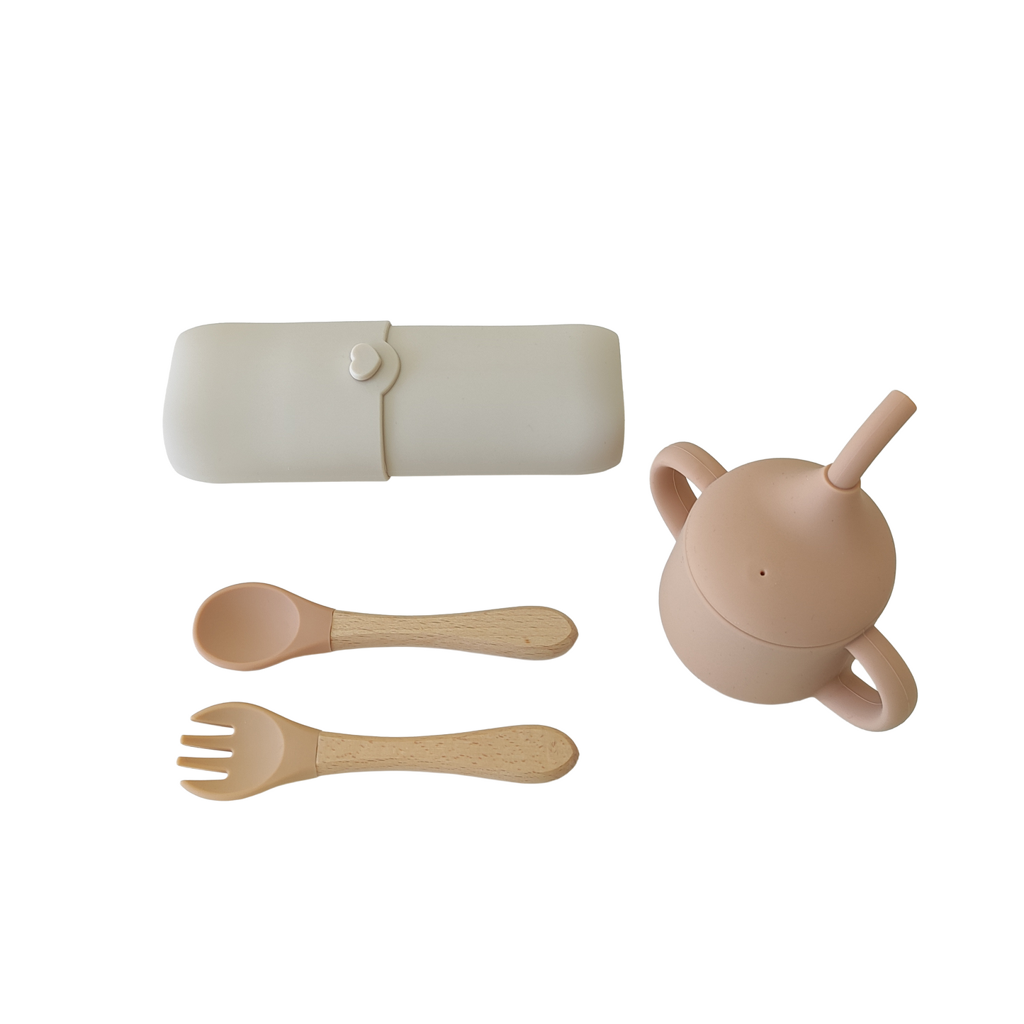 nara-spoon-fork-case-cup-beige-white.png