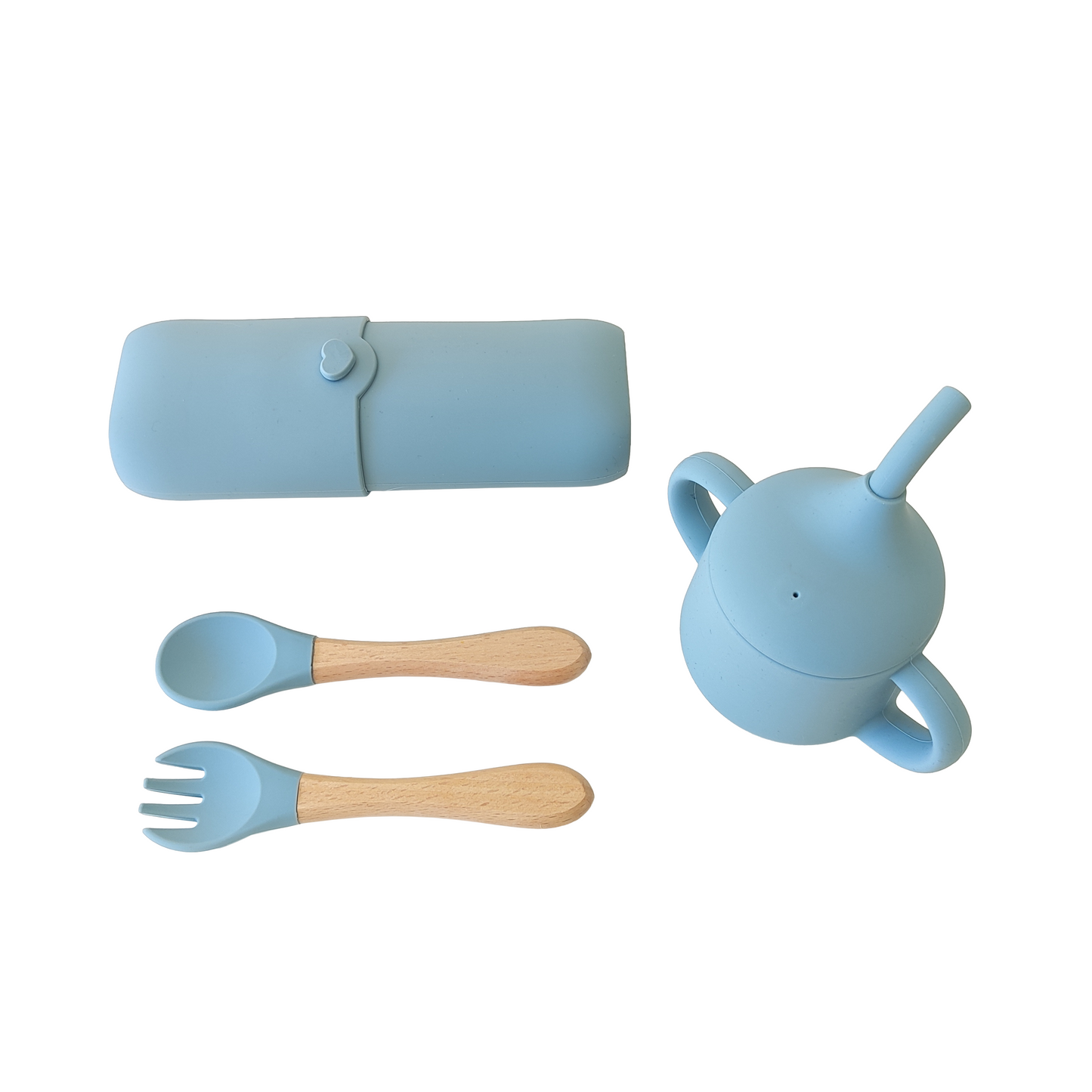 nara-spoon-fork-case-cup-ether-white.png