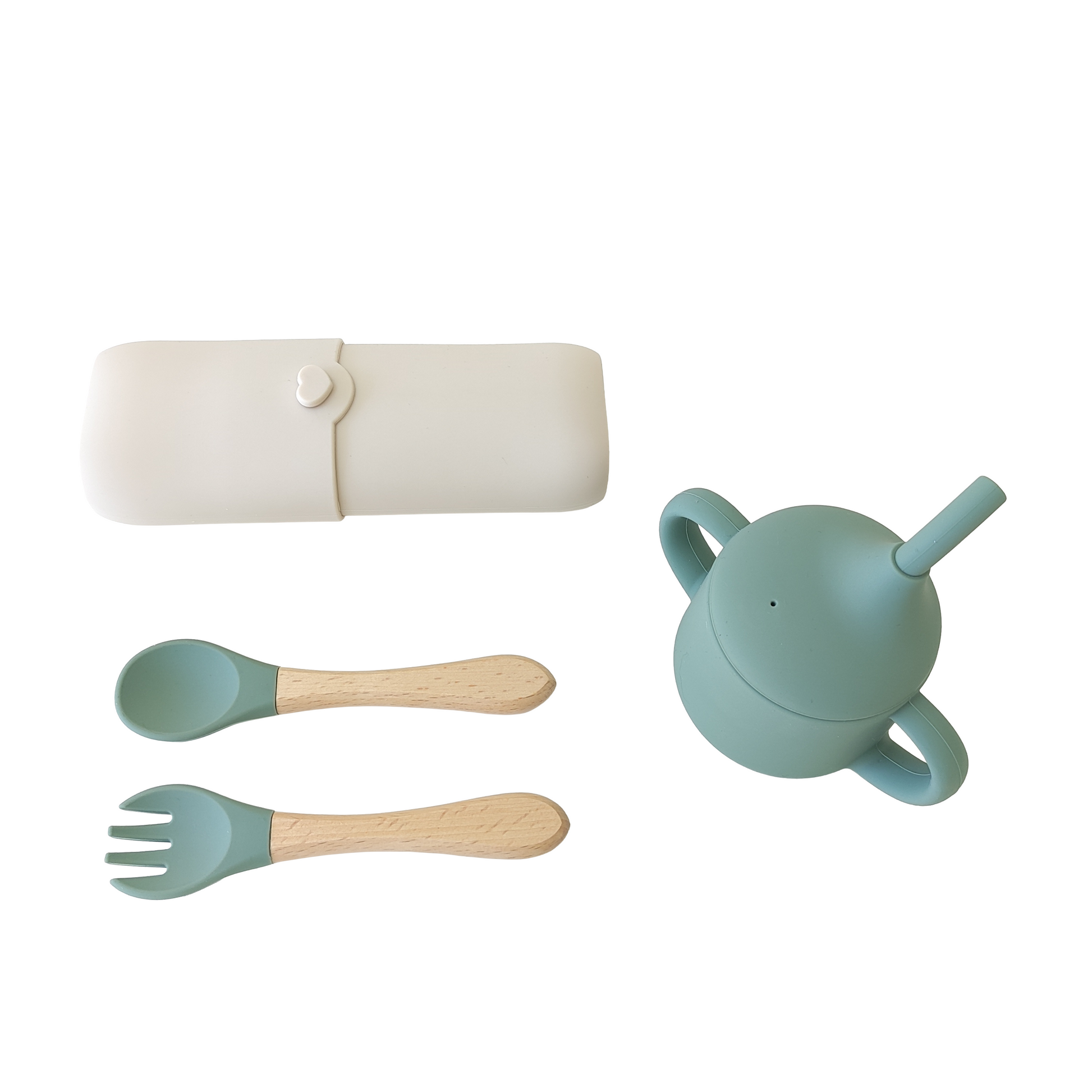 nara-spoon-fork-case-cup-sage-white.png